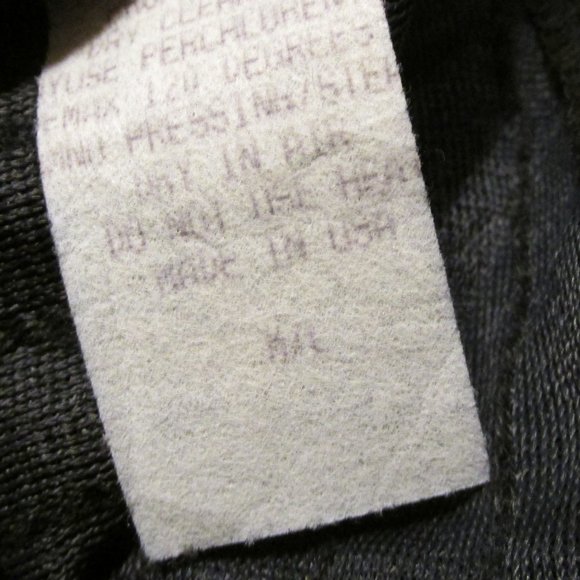 90s Sequins Cocktail Dress - Picture 6 of 6